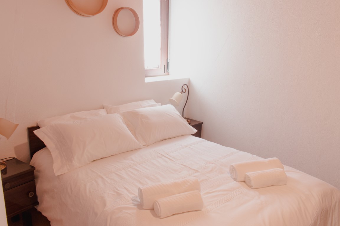 Quarto do Forno
